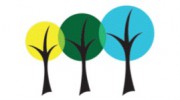 Cadence Counselling & Psychology