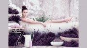 BossArts Salon & Spa
