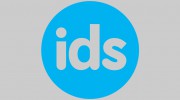 IDS Kids