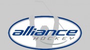 ALLIANCE Hockey