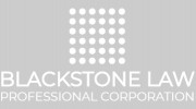 Blackstone Law