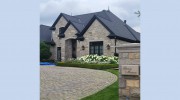 Mara Contracting Services