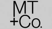 Miller Titerle