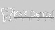 K & K Dental