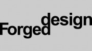 Forged Design