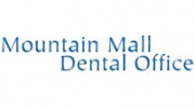 Mountain Mall Dental