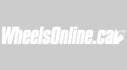 WheelsOnline.ca