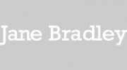 Jane Bradley