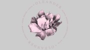 Oleander Floral Design