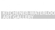 Kitchener-Waterloo Art Gallery