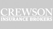 Crewson Insurance