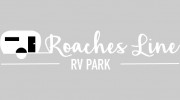 Roaches Line RV Park