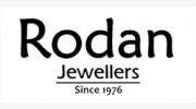 Rodan Jewellers