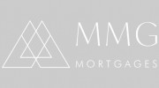 MMG Mortgages