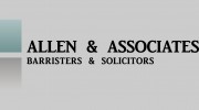 Allen & Associates
