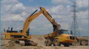 Kieswetter Excavating