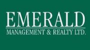 Emerald Management & Realty