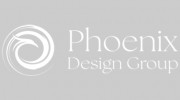 Phoenix Design Group