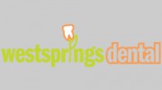 West Springs Dental