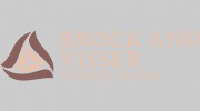 Brock & Visser Funeral Home