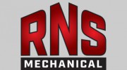 RNS Mechanical