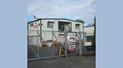 Aldergrove Mini Storage