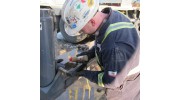 Domson Engineering-Inspection