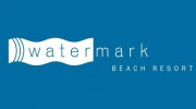 Watermark Beach Resort