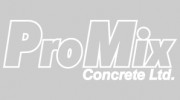 ProMix Concrete