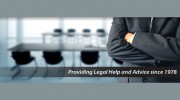Vantage Point Law Office