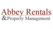 Abbey Rentals