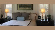 Pacific Design Furniture