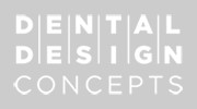 Dental Design Concepts