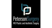 Okanagan Plastic Surgery Centre