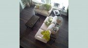 Titan Flooring