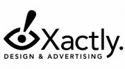 Xactly Design & Advertising