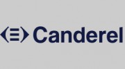 Canderel