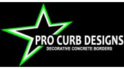 Pro Curb Designs & Contracting