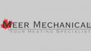 Meer Mechanical