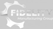 Fidelity Manufacturing Group
