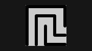 Matrix Construction