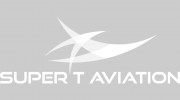 Super T Aviation