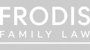 Frodis Family Law