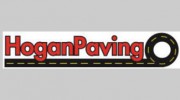 Hogan Paving