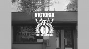 Victoria Tattoo Removal