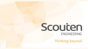 Scouten Engineering