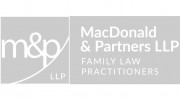 Mac Donald & Partners