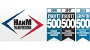 HanM Transportation Ms