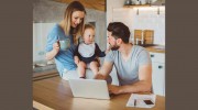 Crescent Mortgage
