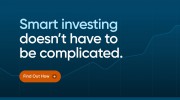 Aldershot Financial Group